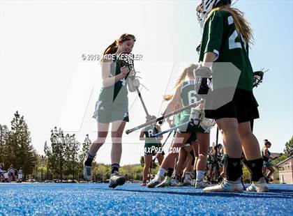 Thumbnail 2 in Poway @ Chaminade photogallery.
