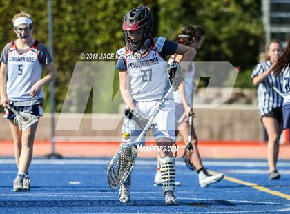 Thumbnail 2 in Poway @ Chaminade photogallery.