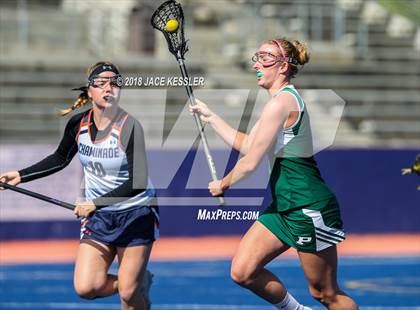 Thumbnail 1 in Poway @ Chaminade photogallery.
