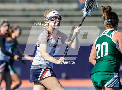Thumbnail 2 in Poway @ Chaminade photogallery.