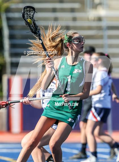 Thumbnail 3 in Poway @ Chaminade photogallery.