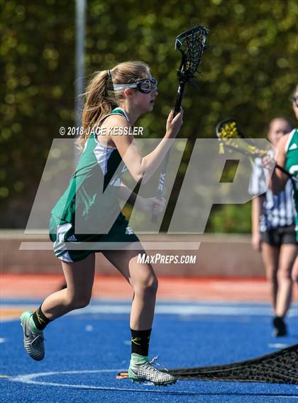 Thumbnail 1 in Poway @ Chaminade photogallery.