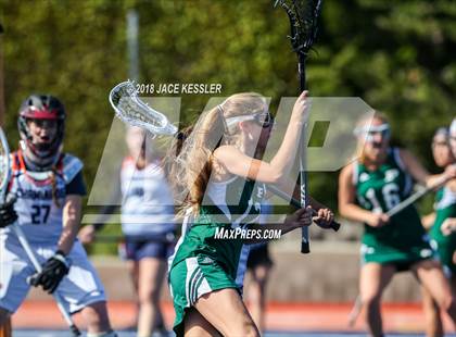 Thumbnail 1 in Poway @ Chaminade photogallery.
