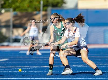 Thumbnail 1 in Poway @ Chaminade photogallery.