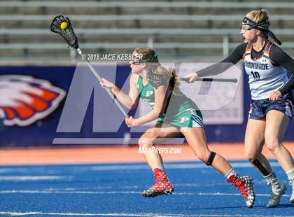 Thumbnail 2 in Poway @ Chaminade photogallery.