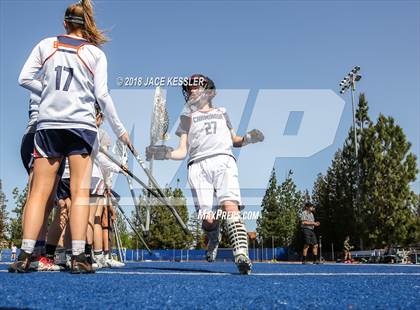 Thumbnail 3 in Poway @ Chaminade photogallery.