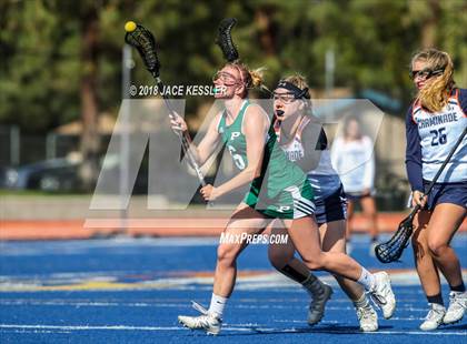 Thumbnail 1 in Poway @ Chaminade photogallery.