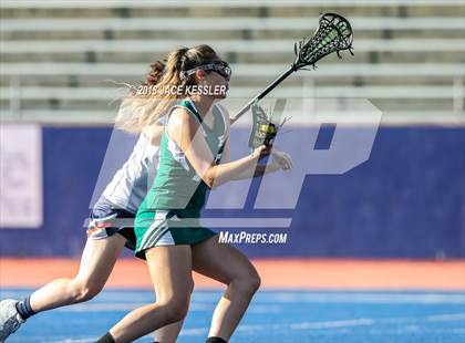 Thumbnail 2 in Poway @ Chaminade photogallery.