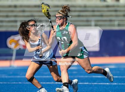 Thumbnail 1 in Poway @ Chaminade photogallery.