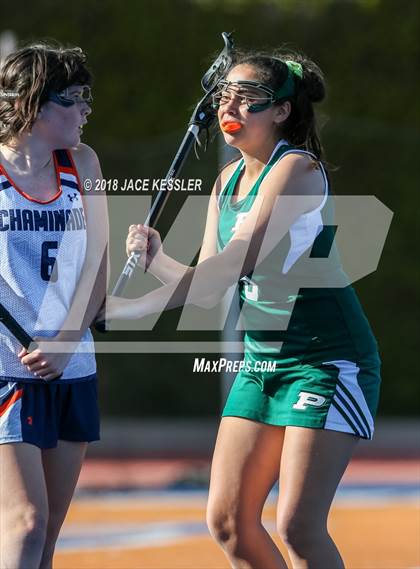 Thumbnail 2 in Poway @ Chaminade photogallery.