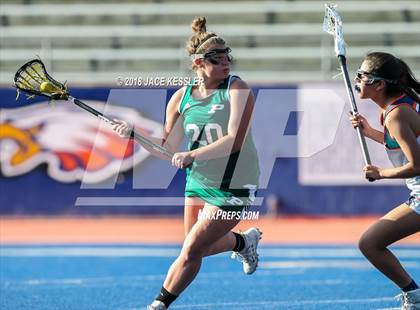 Thumbnail 3 in Poway @ Chaminade photogallery.