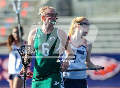 Thumbnail 3 in Poway @ Chaminade photogallery.