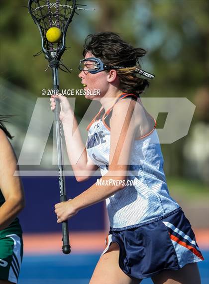 Thumbnail 3 in Poway @ Chaminade photogallery.