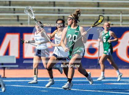 Thumbnail 3 in Poway @ Chaminade photogallery.