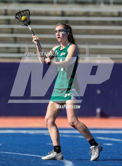 Thumbnail 1 in Poway @ Chaminade photogallery.