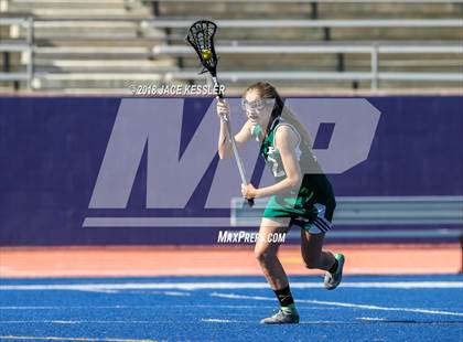 Thumbnail 1 in Poway @ Chaminade photogallery.