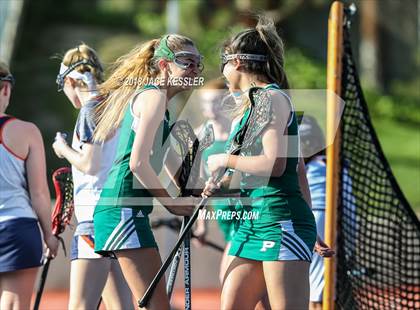 Thumbnail 2 in Poway @ Chaminade photogallery.