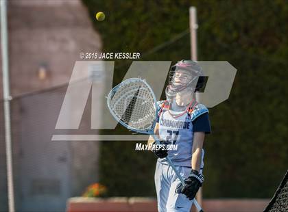 Thumbnail 3 in Poway @ Chaminade photogallery.