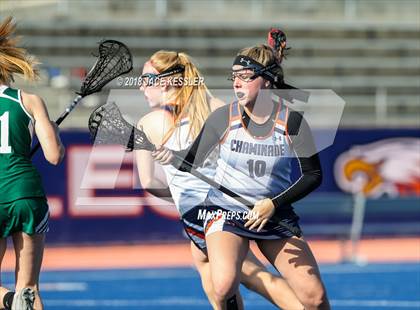 Thumbnail 2 in Poway @ Chaminade photogallery.