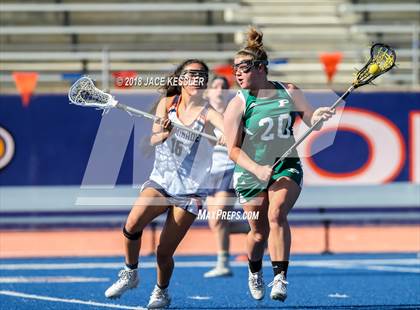 Thumbnail 1 in Poway @ Chaminade photogallery.