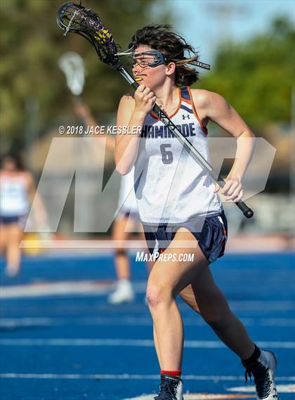 Thumbnail 3 in Poway @ Chaminade photogallery.