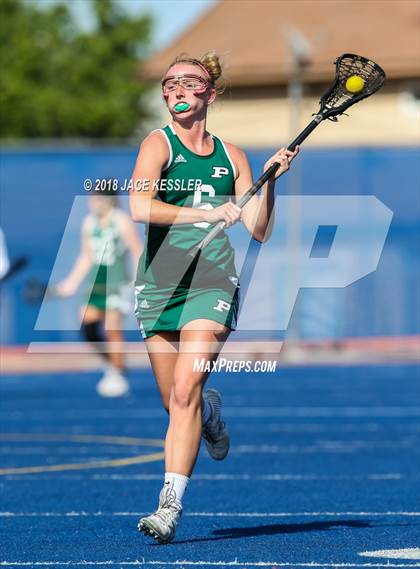 Thumbnail 2 in Poway @ Chaminade photogallery.