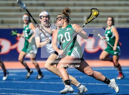 Thumbnail 1 in Poway @ Chaminade photogallery.