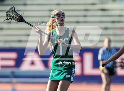 Thumbnail 3 in Poway @ Chaminade photogallery.