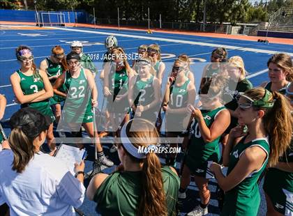 Thumbnail 2 in Poway @ Chaminade photogallery.