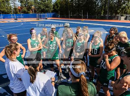 Thumbnail 1 in Poway @ Chaminade photogallery.