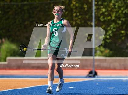 Thumbnail 1 in Poway @ Chaminade photogallery.