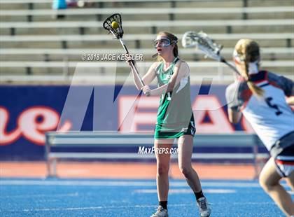 Thumbnail 3 in Poway @ Chaminade photogallery.