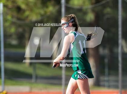 Thumbnail 1 in Poway @ Chaminade photogallery.