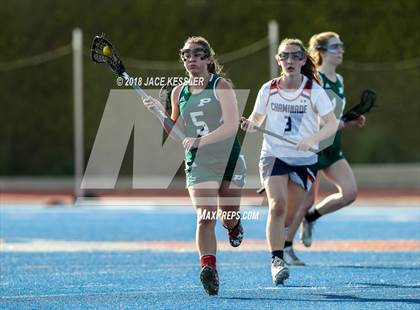 Thumbnail 3 in Poway @ Chaminade photogallery.