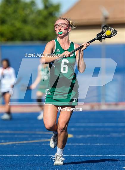 Thumbnail 3 in Poway @ Chaminade photogallery.