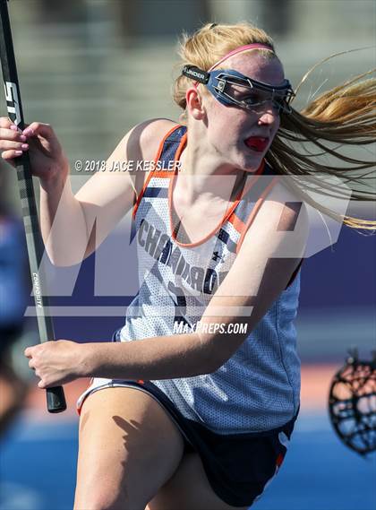 Thumbnail 1 in Poway @ Chaminade photogallery.