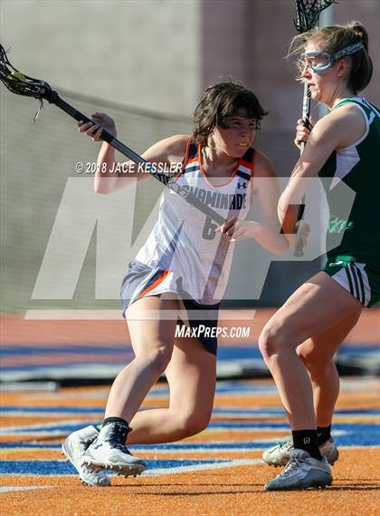 Thumbnail 2 in Poway @ Chaminade photogallery.