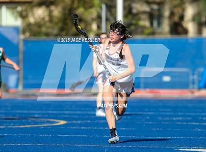 Thumbnail 2 in Poway @ Chaminade photogallery.
