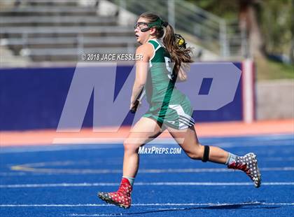 Thumbnail 3 in Poway @ Chaminade photogallery.