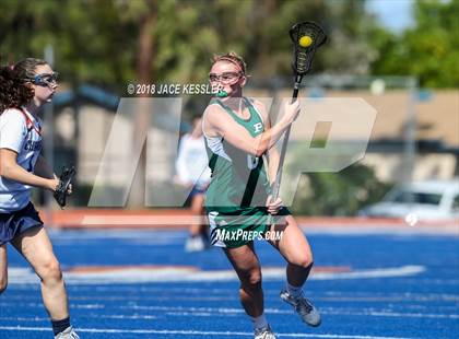 Thumbnail 1 in Poway @ Chaminade photogallery.
