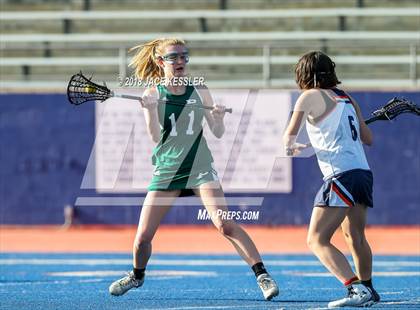 Thumbnail 2 in Poway @ Chaminade photogallery.