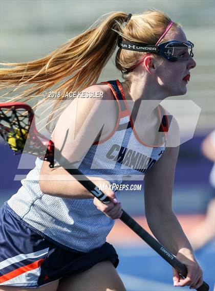 Thumbnail 2 in Poway @ Chaminade photogallery.