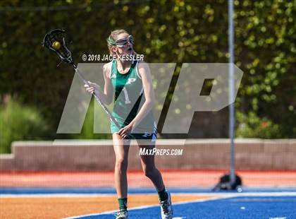 Thumbnail 2 in Poway @ Chaminade photogallery.