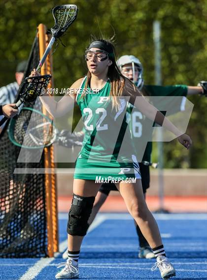 Thumbnail 1 in Poway @ Chaminade photogallery.