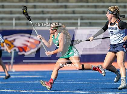 Thumbnail 3 in Poway @ Chaminade photogallery.