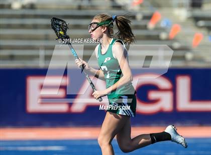 Thumbnail 2 in Poway @ Chaminade photogallery.