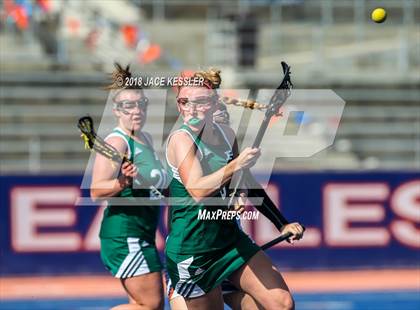 Thumbnail 2 in Poway @ Chaminade photogallery.