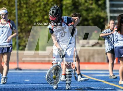 Thumbnail 3 in Poway @ Chaminade photogallery.