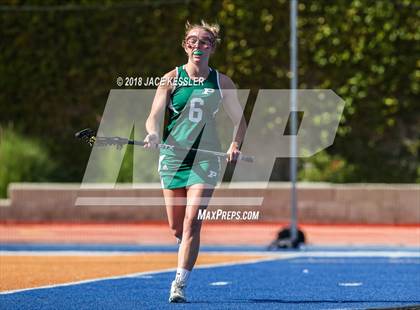 Thumbnail 3 in Poway @ Chaminade photogallery.
