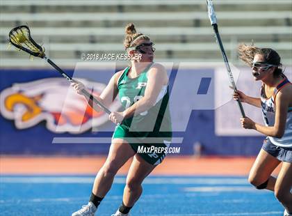 Thumbnail 1 in Poway @ Chaminade photogallery.